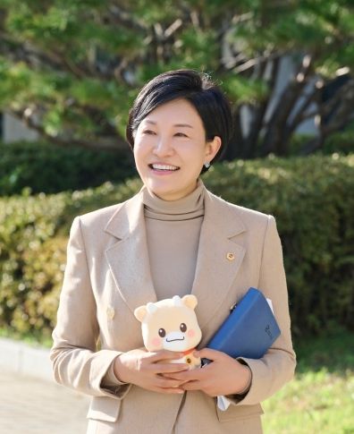 경기도의회 기획재정위원회 이채명 의원(더불어민주당, 안양6)