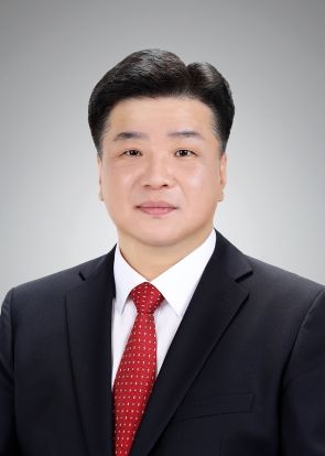 양우식 경기도의회 운영위원장, 국내외 지방의회 교류협력 강화 근거 마련
