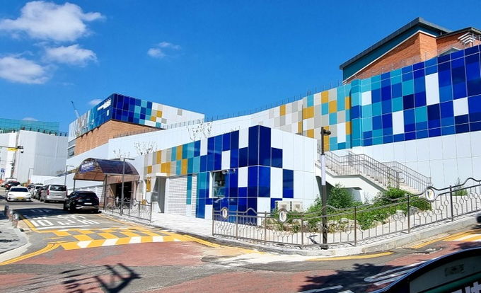 태양광 발전 탄소중립