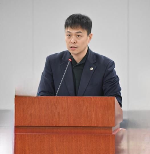 경기도의회 유영일 의원, 갑질 행위 피해자 보호조치 강화를 위한 잇따른 조례 개정