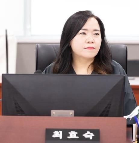 경기도의회 최효숙 의원, 경기도 청소년 중독 예방 및 치유 지원에 관한 조례안 본회의 통과