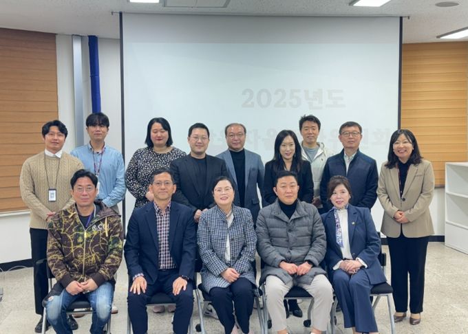 고양교육지원청, 학원자율정화위원회 연수로 투명성 강화에 한 걸음 더!!!