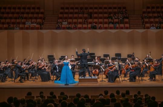 2024년 국제음악제