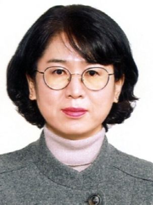 김재숙 주무관.