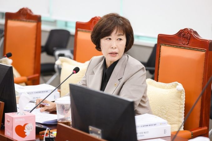 이채영 의원(국민의힘, 비례)