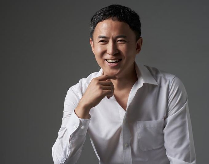 ′2026 경기도자비엔날레′ 이대형 예술감독 선임