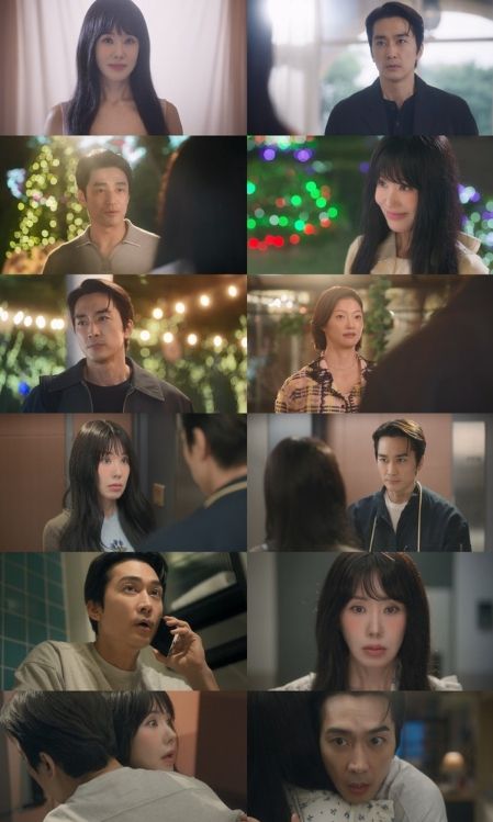 사진 제공=‘금쪽같은 내 스타’ 9화 캡처