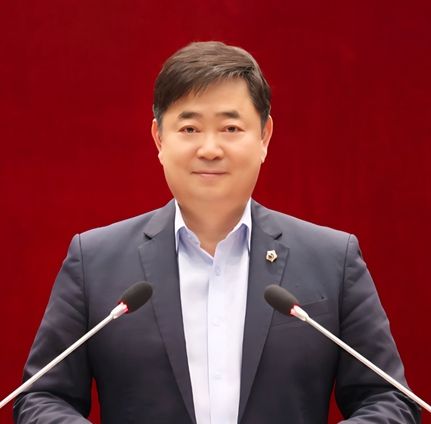 성남시의회 김종환 의원