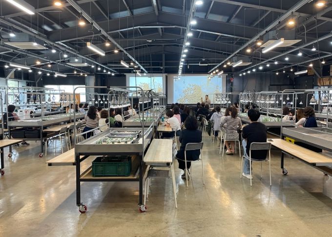 남양주시, 농촌교육농장과 연계한 늘봄학교 관계자 교육 성료