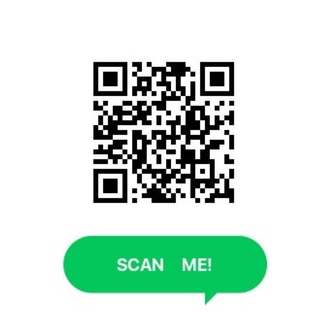 광주시, ‘2025 대한민국 산림박람회’ 대비 음식·숙박업소 위생 집중 점검