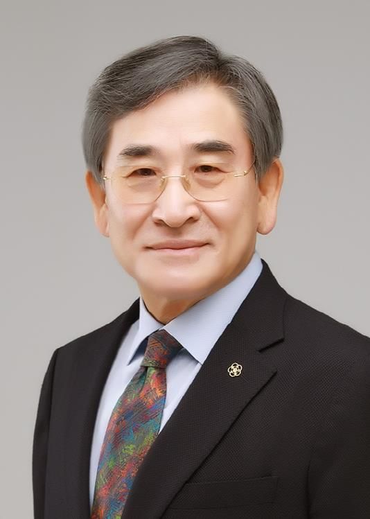 경기도의회 김시용 의원, 김포 가마지천 2025년 지방하천 신규정책 오디션 선정 환영