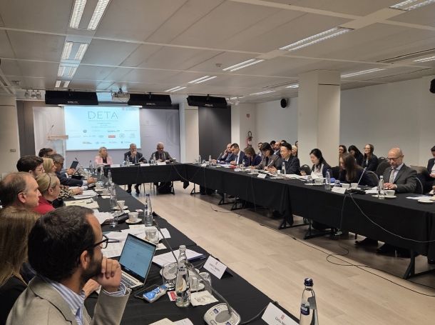 DETA