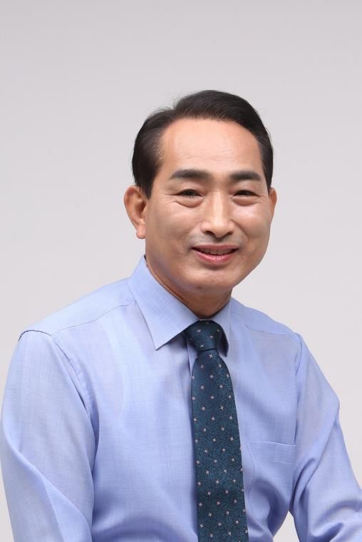 경기도의회 김창식 부위원장, 행정 공백 방지 위해 정부와 협력 강화, 신속 대응 매뉴얼 마련해야