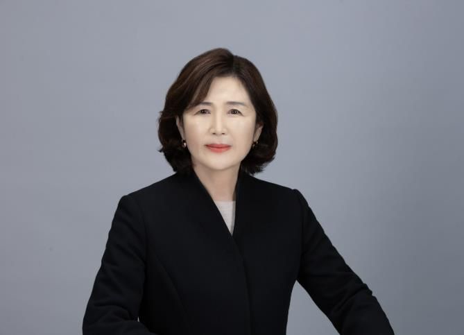 경기도의회  김영희 의원,