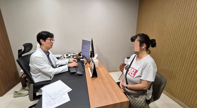 평택북부장애인복지관, 장애인가정 심리‧정서 지원 본격화