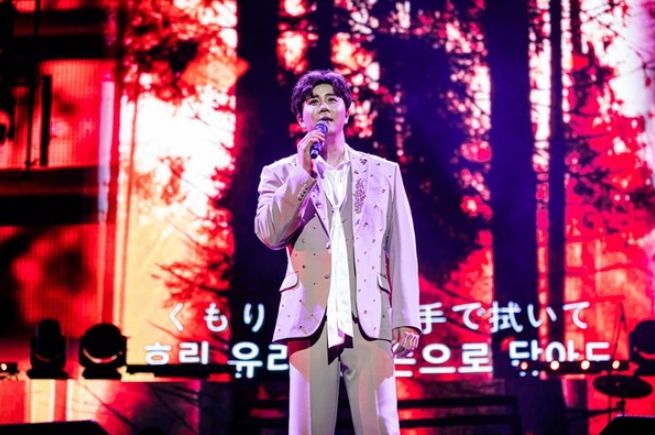 <자료제공-로드쇼엔터테인먼트>