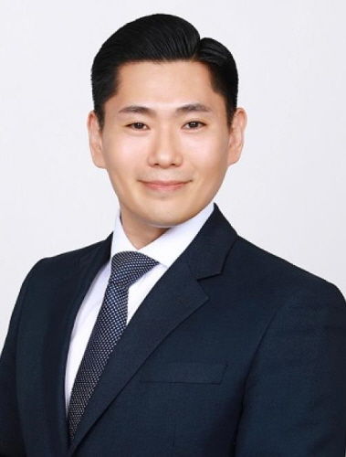 의정부시의회 김지호 의원 대표발의, '의정부시 방위산업 육성 및 지원에 관한 조례 등 3건' 공포