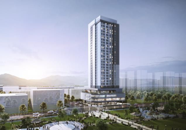 2위. 동두천시, 국토부 2025 특화 공공임대주택 공모 최종 선정