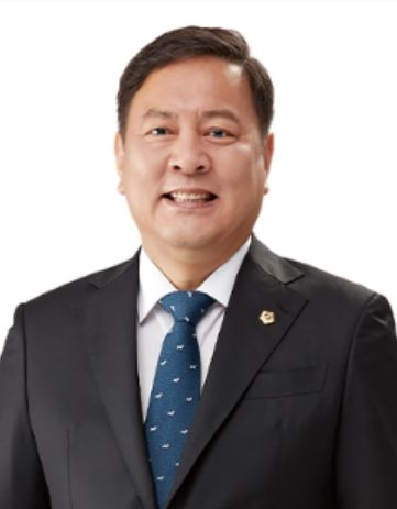 성남시의회 조정식 의원