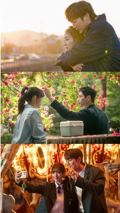 사진 제공: <2025 MBC 연기대상>