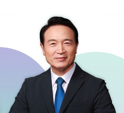 임태희 경기도교육감