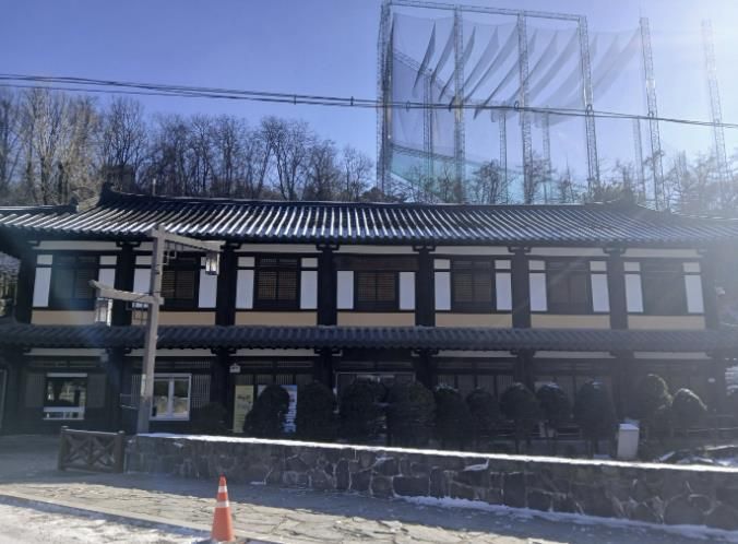 구리시, 고구려대장간마을 4회 연속 공립박물관 평가인증 선정