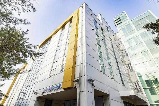 의왕시 오전동지역사회보장협의체, 위기가정 신속지원 사업 추진