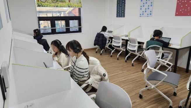 포천시, 자기주도학습센터–경기온라인학교 연계 모델 현장 안착