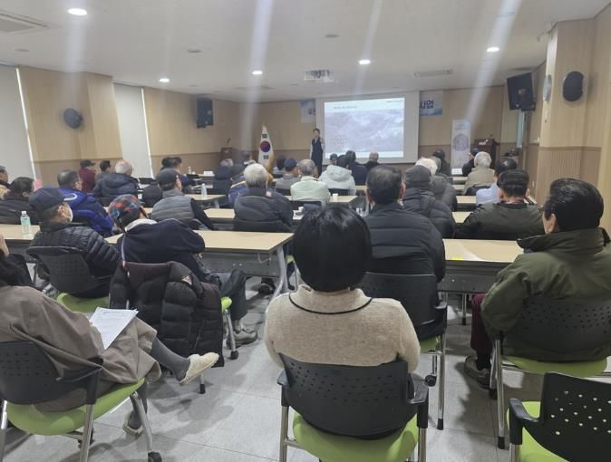 파주시, 2026년 ‘보훈이음 교육 사업’ 새롭게 시작