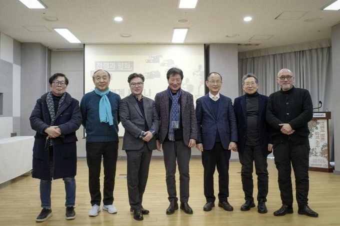 참여자 기념사진