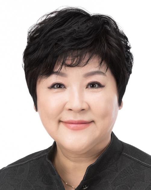 용인특례시의회 장정순 의원 대표 발의, ‘용인시 마을영화제 활성화 및 지원 조례안’ 본회의 통과