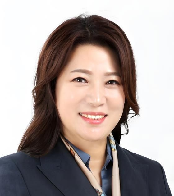 용인특례시의회 박희정 의원 대표 발의, ‘용인시 바이오가스 생산 및 이용 촉진 조례안’ 본회의 통과