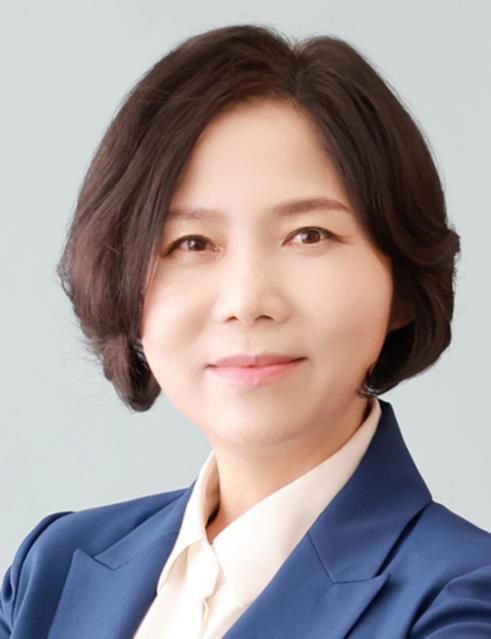 용인특례시의회 신현녀 의원 대표 발의, ‘용인시 물환경 보전활동 지원 조례안’ 본회의 통과