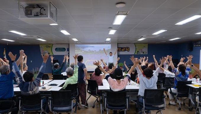 파주시, 2026년 ‘일생일대 프로젝트 시즌2’ 본격 시작