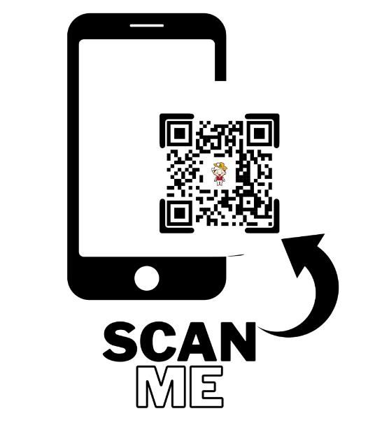 안성시 징수과, “QR코드로 시민의 목소리를 직접 듣습니다.”