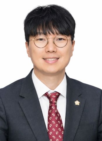 남양주시의회 원주영 의원